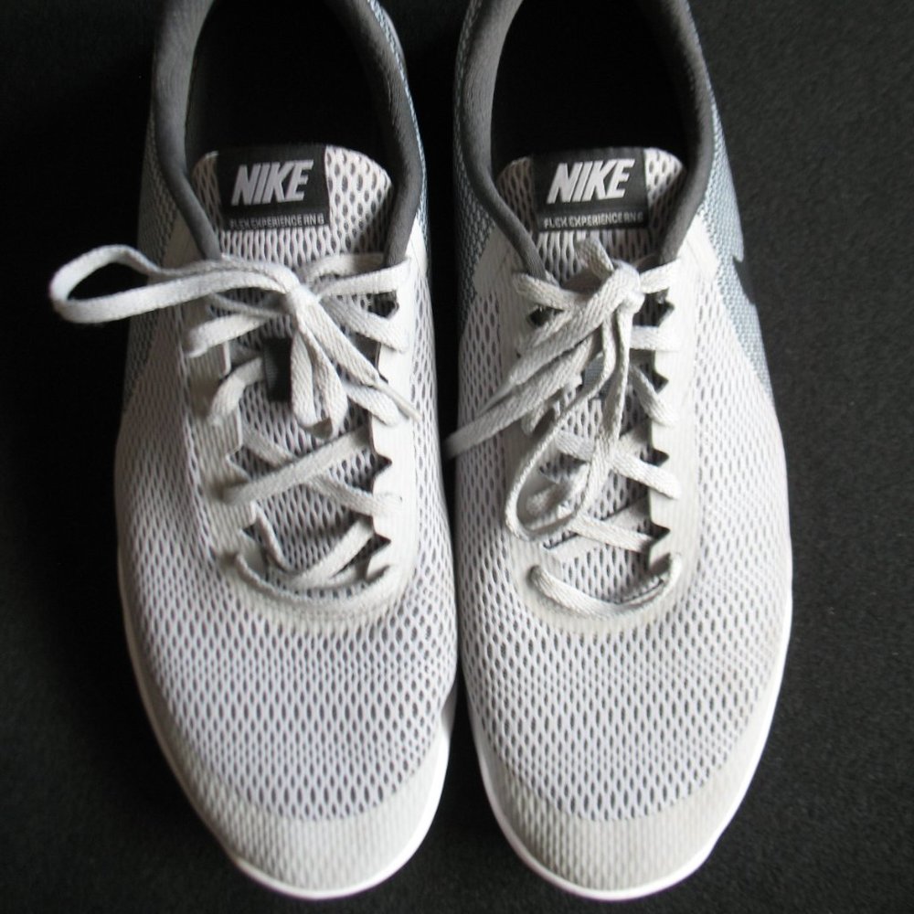 NIKE Men's Flex Experience RNG Running Shoes Sz 13